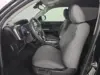 Florida Fine Cars - Used TOYOTA TACOMA 4WD 2022 WEST PALM SR5