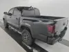 Florida Fine Cars - Used TOYOTA TACOMA 4WD 2022 WEST PALM SR5