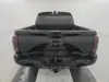 Florida Fine Cars - Used TOYOTA TACOMA 4WD 2022 WEST PALM SR5