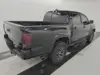 Florida Fine Cars - Used TOYOTA TACOMA 4WD 2022 WEST PALM SR5