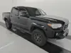 Florida Fine Cars - Used TOYOTA TACOMA 4WD 2022 WEST PALM SR5