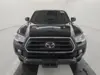 Florida Fine Cars - Used TOYOTA TACOMA 4WD 2022 WEST PALM SR5