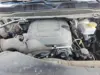 Florida Fine Cars - Used RAM 2500 2020 MARGATE TRADESMAN