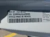 Florida Fine Cars - Used RAM 2500 2020 MARGATE TRADESMAN