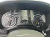 Florida Fine Cars - Used RAM 2500 2020 MARGATE TRADESMAN