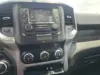Florida Fine Cars - Used RAM 2500 2020 MARGATE TRADESMAN