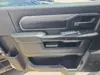 Florida Fine Cars - Used RAM 2500 2020 MARGATE TRADESMAN