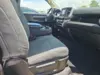 Florida Fine Cars - Used RAM 2500 2020 MARGATE TRADESMAN