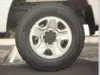 Florida Fine Cars - Used RAM 2500 2020 MARGATE TRADESMAN