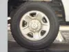 Florida Fine Cars - Used RAM 2500 2020 MARGATE TRADESMAN