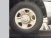 Florida Fine Cars - Used RAM 2500 2020 MARGATE TRADESMAN