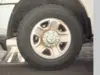 Florida Fine Cars - Used RAM 2500 2020 MARGATE TRADESMAN