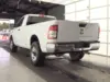 Florida Fine Cars - Used RAM 2500 2020 MARGATE TRADESMAN