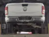 Florida Fine Cars - Used RAM 2500 2020 MARGATE TRADESMAN