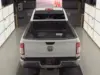Florida Fine Cars - Used RAM 2500 2020 MARGATE TRADESMAN
