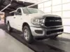 Florida Fine Cars - Used RAM 2500 2020 MARGATE TRADESMAN
