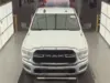 Florida Fine Cars - Used RAM 2500 2020 MARGATE TRADESMAN