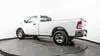 Florida Fine Cars - Used RAM 2500 2020 MARGATE TRADESMAN