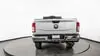 Florida Fine Cars - Used RAM 2500 2020 MARGATE TRADESMAN