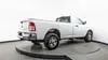 Florida Fine Cars - Used RAM 2500 2020 MARGATE TRADESMAN