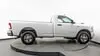 Florida Fine Cars - Used RAM 2500 2020 MARGATE TRADESMAN