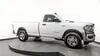 Florida Fine Cars - Used RAM 2500 2020 MARGATE TRADESMAN
