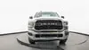 Florida Fine Cars - Used RAM 2500 2020 MARGATE TRADESMAN