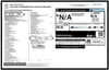 Florida Fine Cars - Used RAM 2500 2020 MARGATE TRADESMAN