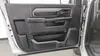 Florida Fine Cars - Used RAM 2500 2020 MARGATE TRADESMAN