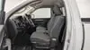 Florida Fine Cars - Used RAM 2500 2020 MARGATE TRADESMAN