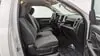 Florida Fine Cars - Used RAM 2500 2020 MARGATE TRADESMAN