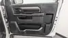 Florida Fine Cars - Used RAM 2500 2020 MARGATE TRADESMAN