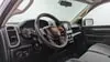 Florida Fine Cars - Used RAM 2500 2020 MARGATE TRADESMAN
