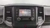 Florida Fine Cars - Used RAM 2500 2020 MARGATE TRADESMAN