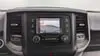 Florida Fine Cars - Used RAM 2500 2020 MARGATE TRADESMAN