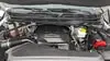 Florida Fine Cars - Used RAM 2500 2020 MARGATE TRADESMAN