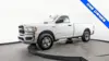 Florida Fine Cars - Used RAM 2500 2020 MARGATE TRADESMAN