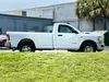 Florida Fine Cars - Used RAM 2500 2020 MARGATE TRADESMAN
