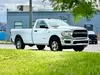 Florida Fine Cars - Used RAM 2500 2020 MARGATE TRADESMAN