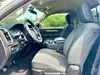Florida Fine Cars - Used RAM 2500 2020 MARGATE TRADESMAN