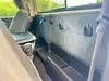 Florida Fine Cars - Used RAM 2500 2020 MARGATE TRADESMAN