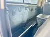 Florida Fine Cars - Used RAM 2500 2020 MARGATE TRADESMAN