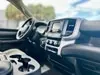 Florida Fine Cars - Used RAM 2500 2020 MARGATE TRADESMAN