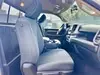 Florida Fine Cars - Used RAM 2500 2020 MARGATE TRADESMAN
