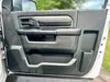Florida Fine Cars - Used RAM 2500 2020 MARGATE TRADESMAN
