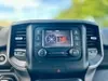 Florida Fine Cars - Used RAM 2500 2020 MARGATE TRADESMAN