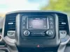 Florida Fine Cars - Used RAM 2500 2020 MARGATE TRADESMAN
