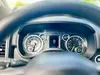 Florida Fine Cars - Used RAM 2500 2020 MARGATE TRADESMAN