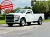Florida Fine Cars - Used RAM 2500 2020 MARGATE TRADESMAN