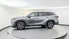 Florida Fine Cars - Used TOYOTA HIGHLANDER 2022 WEST PALM XLE